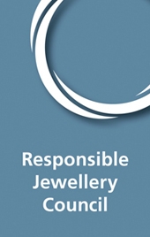 Socially sale responsible jewelry